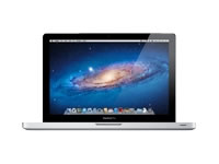 Apple Macbook Pro Md101y